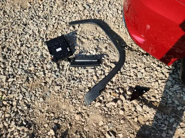 2020 MERCEDES-BENZ A 220  