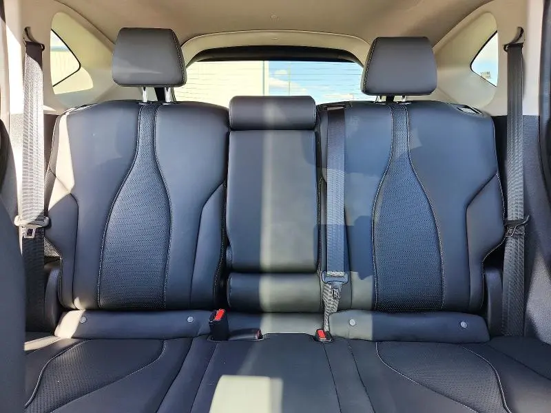 2024 ACURA RDX TECHNOLOGY  