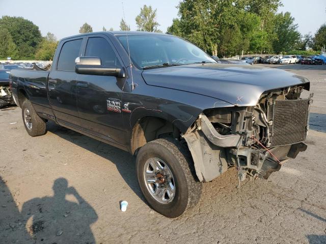 2017 RAM 2500 ST