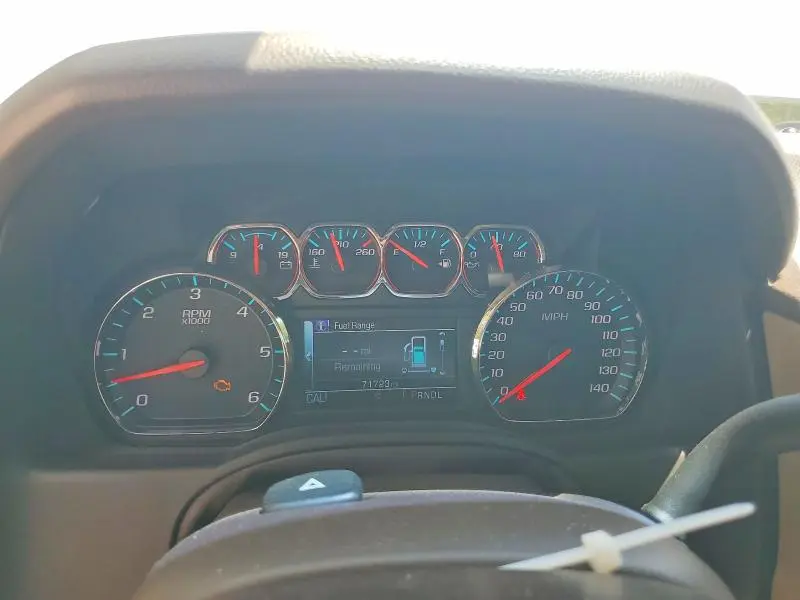 2020 GMC YUKON XL K1500 SLT  