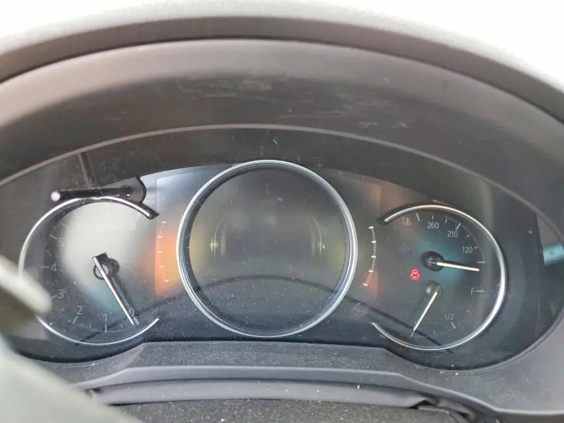 2023 MAZDA CX-5 PREMIUM  