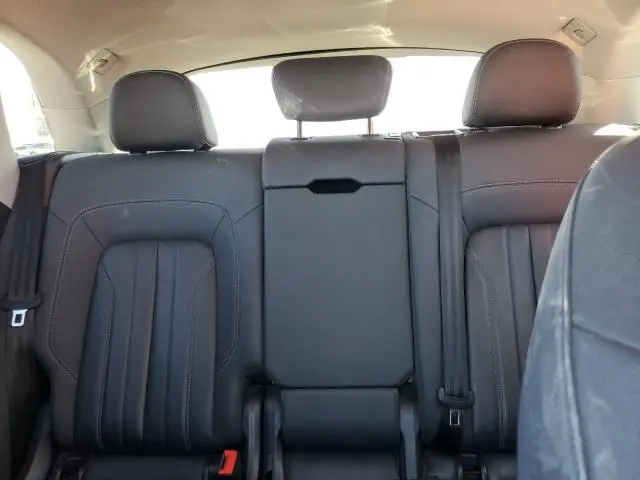 2021 AUDI Q5 PREMIUM  