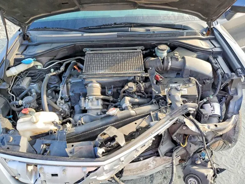 2011 ACURA RDX TECHNOLOGY  