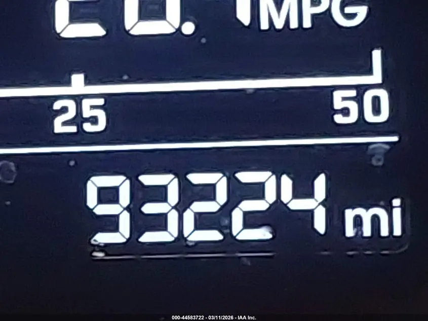 2018 HYUNDAI ACCENT SE