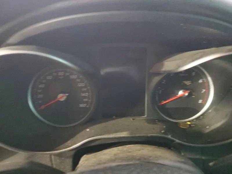 2019 MERCEDES-BENZ GLC 350E  