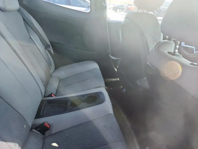 2014 HYUNDAI VELOSTER   