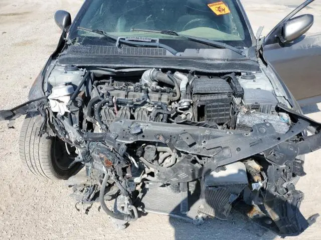 2013 KIA OPTIMA SX  
