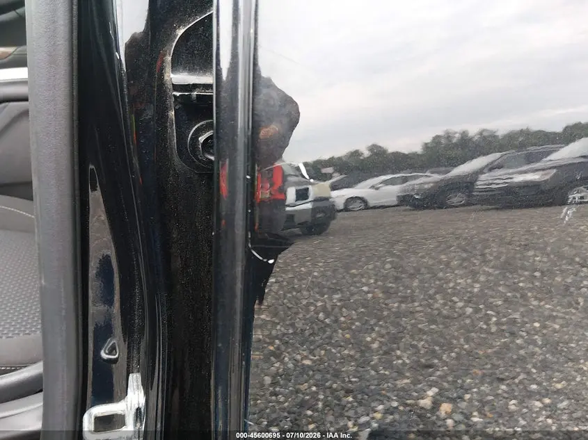 2020 GMC ACADIA FWD SLE