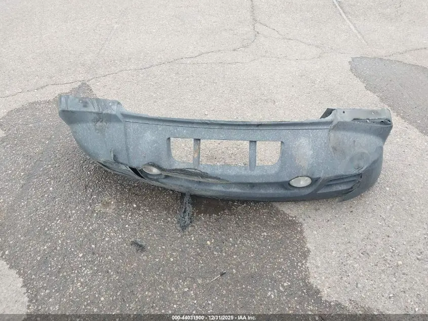 2017 JEEP PATRIOT SPORT FWD