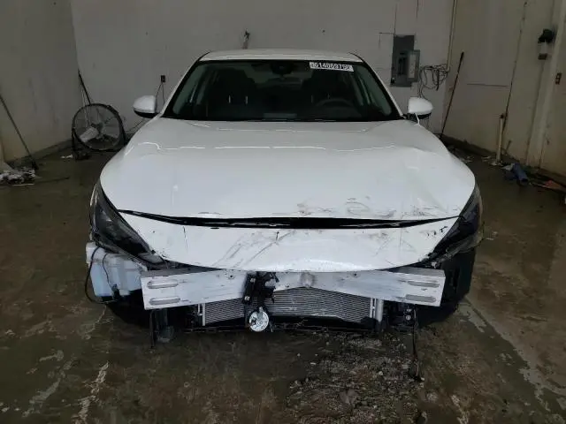 2023 NISSAN ALTIMA S  