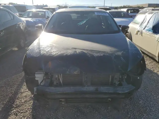 2014 VOLKSWAGEN PASSAT SEL  