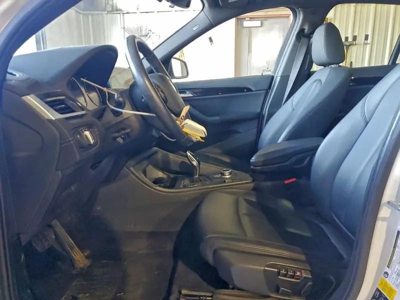 2020 BMW X1 XDRIVE28I  