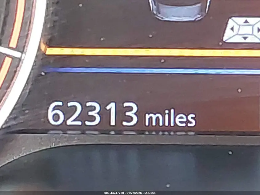 2022 NISSAN ALTIMA SV FWD