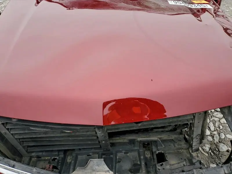 2020 CHEVROLET SUBURBAN C1500 LT  