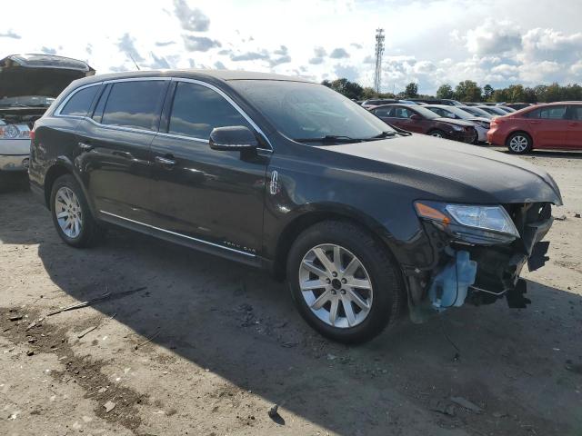 2015 LINCOLN MKT 