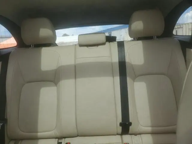 2019 JAGUAR F-PACE   