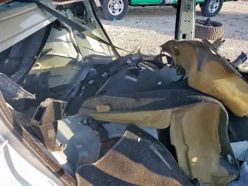 2019 DODGE CHARGER SCAT PACK  