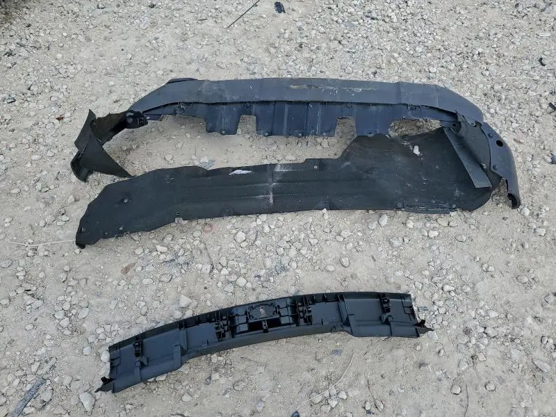 2024 HONDA CR-V SPORT-L  