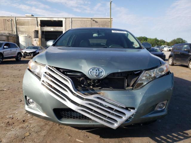 2010 TOYOTA VENZA 