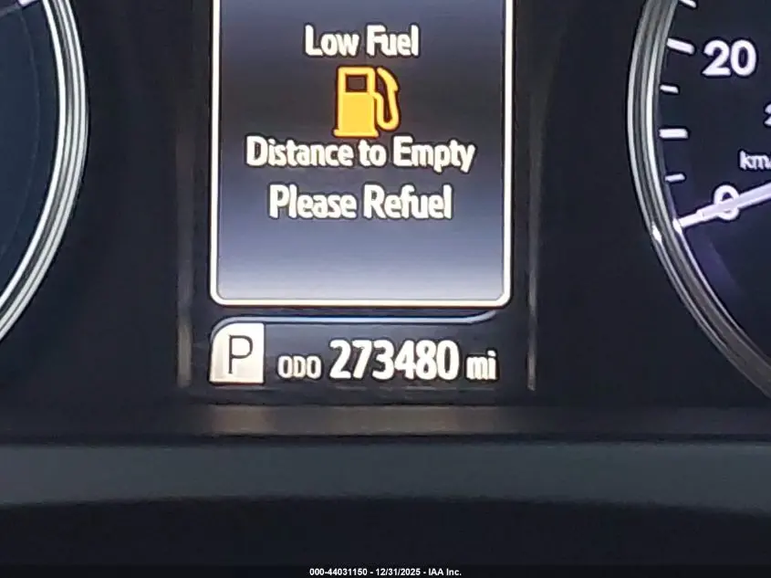 2015 TOYOTA CAMRY HYBRID XLE