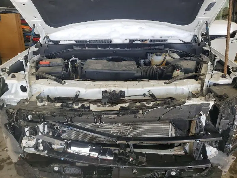 2024 GMC YUKON XL K1500 SLT  