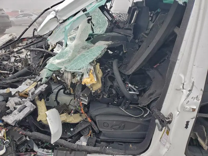 2022 AUDI Q5 SPORTBACK PRM PLS 45  