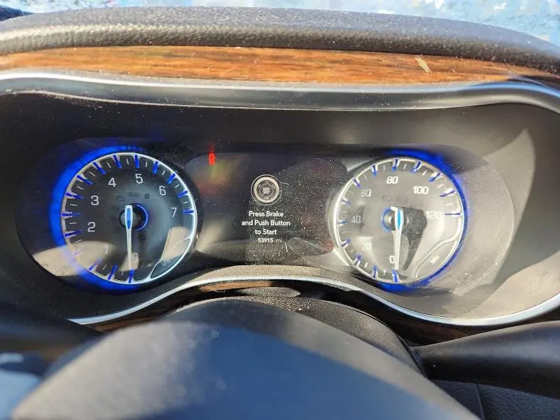 2021 CHRYSLER PACIFICA LIMITED  