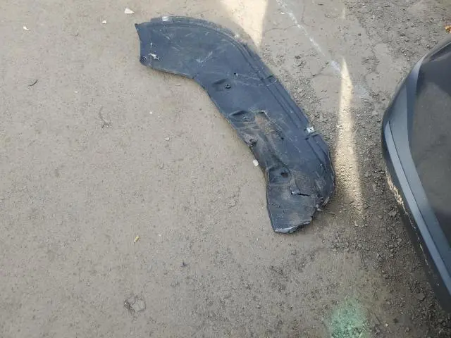 2024 HONDA CR-V SPORT  