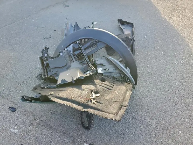 2021 MINI COOPER COUNTRYMAN ALL4  