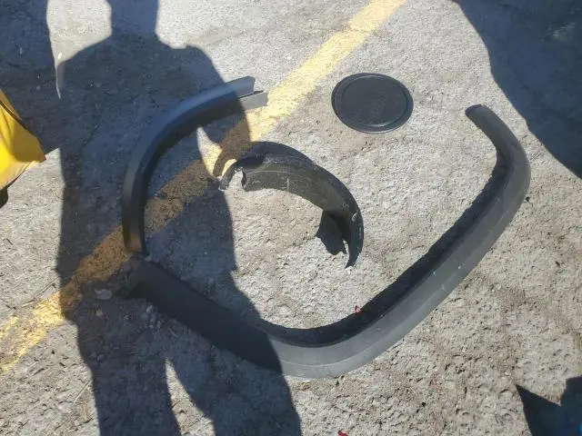 2016 LEXUS NX 200T BASE  