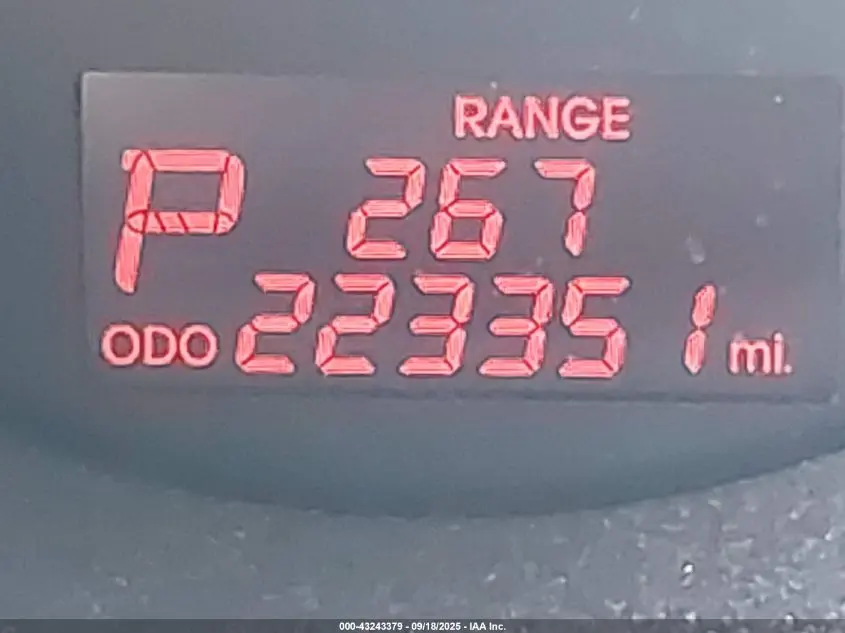 2011 KIA SORENTO EX V6