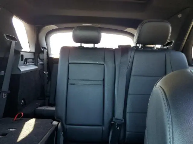 2021 MERCEDES-BENZ GLE 350  