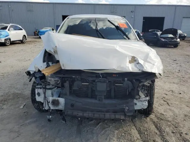 2021 MAZDA CX-5 SPORT