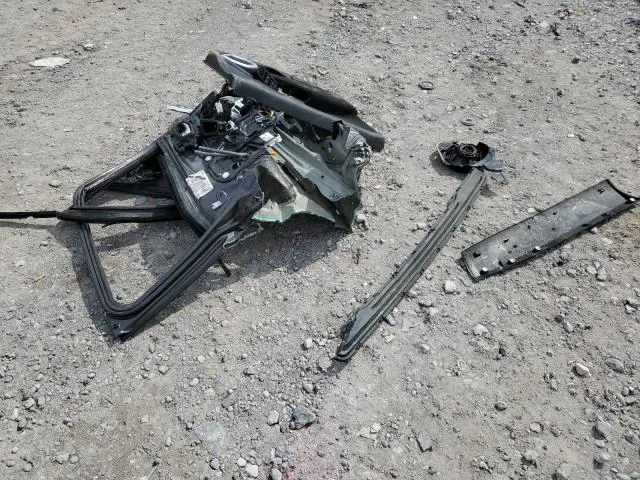 2019 JEEP RENEGADE SPORT  