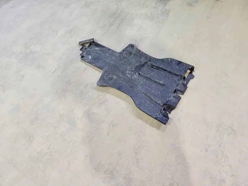 2015 AUDI Q7 PREMIUM PLUS  