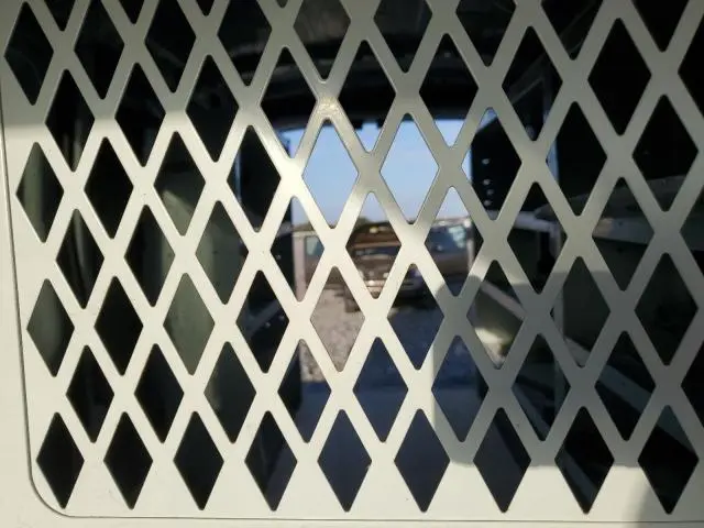 2020 FORD TRANSIT T-250  