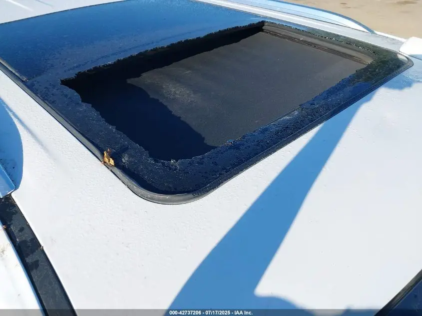 2022 CHEVROLET SUBURBAN 4WD PREMIER