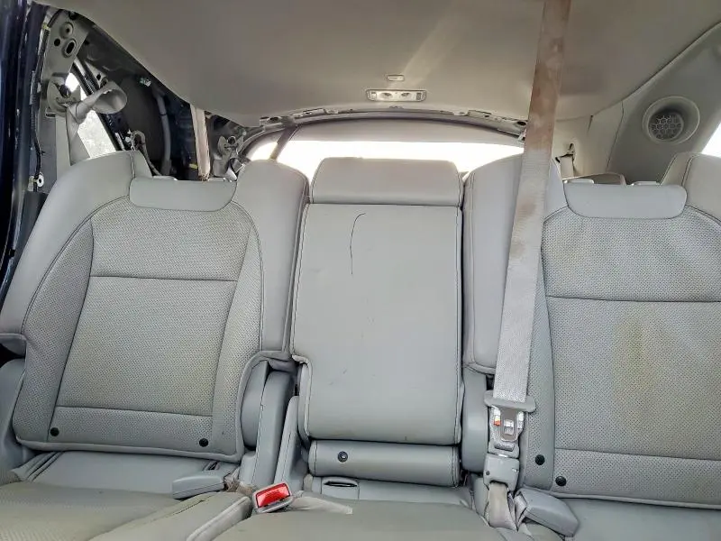 2020 ACURA MDX TECHNOLOGY  