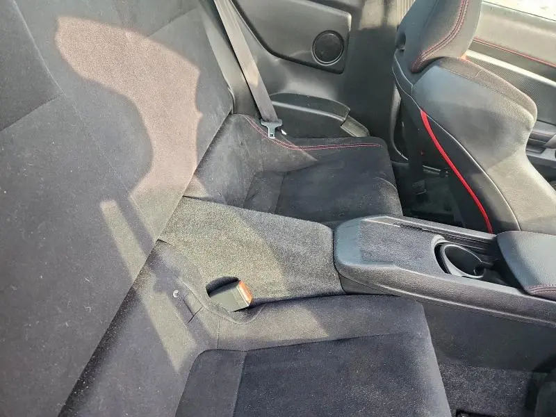 2014 TOYOTA SCION FR-S   