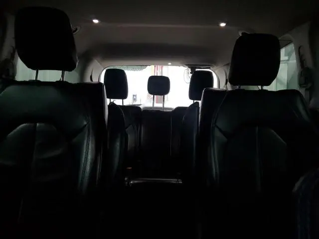 2021 CHRYSLER PACIFICA HYBRID TOURING L  