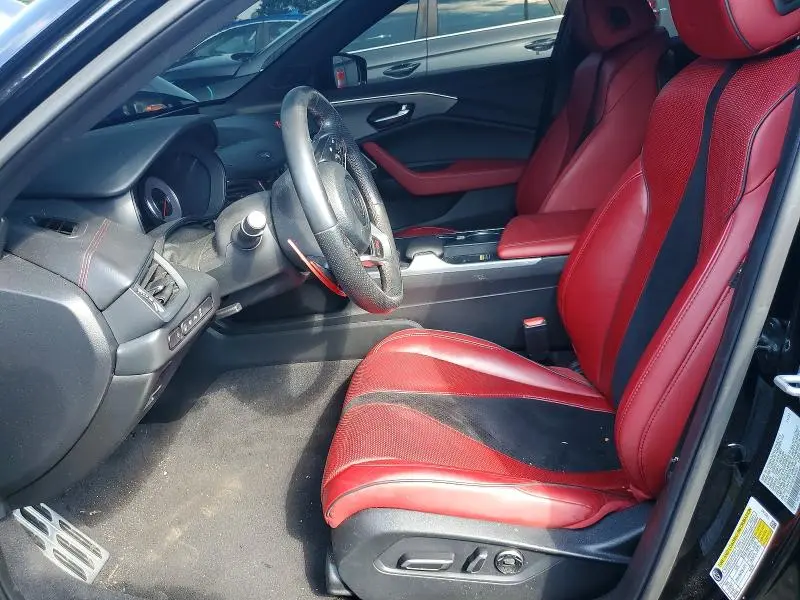 2023 ACURA TLX TYPE S  