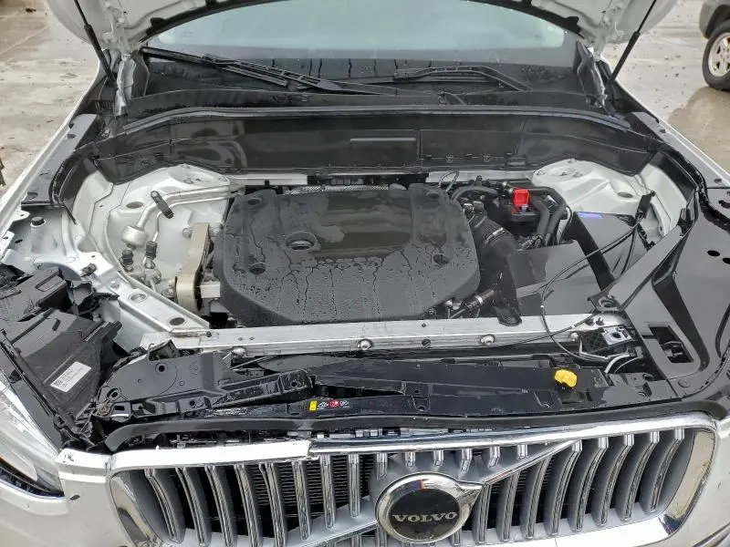 2023 VOLVO XC90 ULTIMATE  