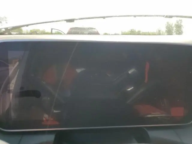 2023 MERCEDES-BENZ GLC 300 4MATIC  