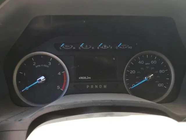 2022 FORD F250 SUPER DUTY  