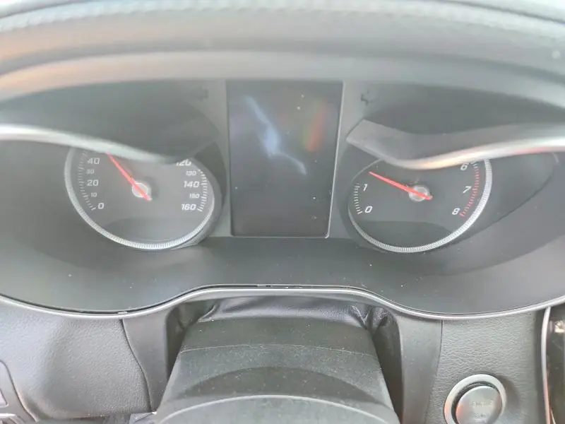 2015 MERCEDES-BENZ C 300  