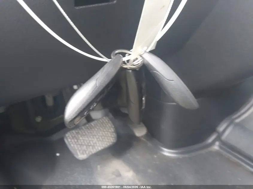 2022 MERCEDES-BENZ SPRINTER 2500 STANDARD ROOF I4 DIESEL