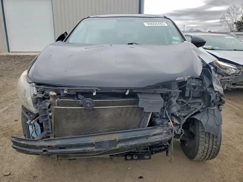 2014 KIA SPORTAGE BASE  