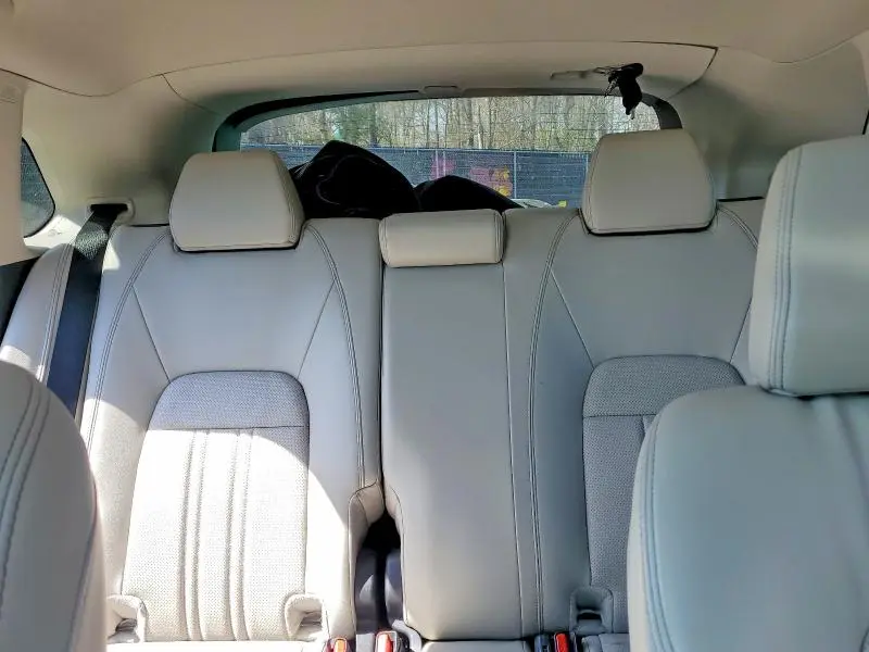 2025 HONDA HR-V EXL  