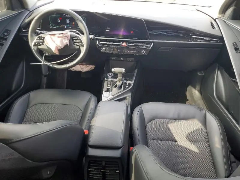 2023 KIA NIRO EX  