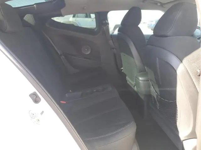 2014 HYUNDAI VELOSTER   